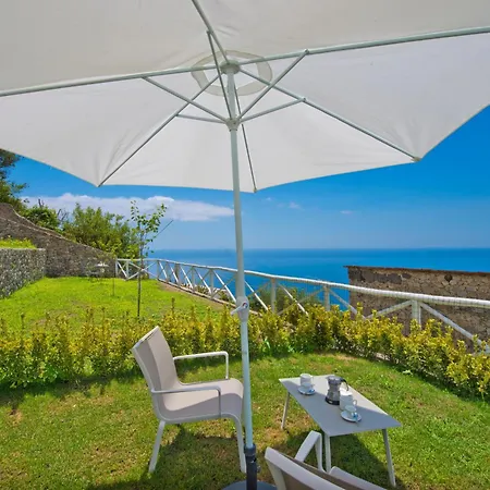 Imperati - Private Pool
