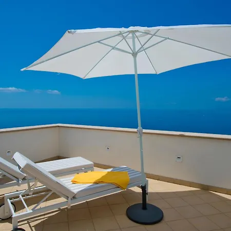 Imperati - Private Pool